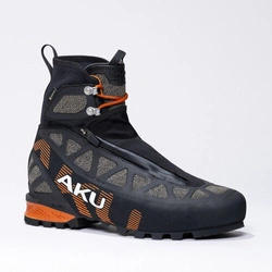Aku Croda DFS EVO GTX Herren-Trekkingschuhe