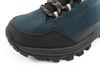 CMP Myzar wasserdichte High-Top-Trekkingschuhe für Damen