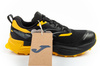Joma Sierra 7 Herren-Trailrunningschuhe, gedämpft, fürs Gelände