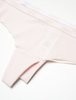 Puma Brasilianischer 2pak-Slip [603051001 187]