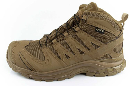 Salomon XA Forces [401382] GTX Wanderschuhe