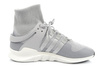 Buty Sportowe Adidas EQT Support ADV [BZ0641]