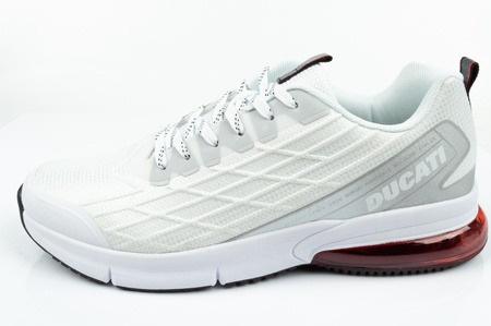Ducati Sneaker für Herren [DCSS21-3]