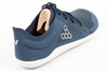 Vivobarefoot Primus Lite Herren-Barfußschuhe – Komfortabel und leicht