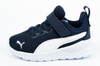 Buty sportowe Puma Anzarun [372010 03]