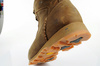 Aku Giau GORE-TEX Herren Trekkingschuhe[620055]