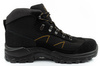 Grisport Nero Gritex Trekkingschuhe [13362S86G], schwarz.