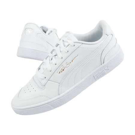 Puma Ralph Sampson Sportschuhe [370919 04]
