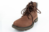Caterpillar Colorado 2.0 Winterstiefel [P110426]