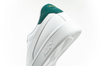 Herren Puma Smash 3.0 [390987 14] Sportschuhe, weiß.