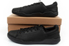 Caterpillar-Sneaker [P110105], schwarz.