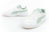 Puma Doublecourt Sportschuhe [393284 06], weiß.