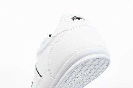 Lacoste Chaymon 0121 Sportschuhe [14147]