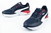 Puma X-Ray Speed ​​​​Lite Sportschuhe [385524 03]