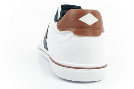 Herren Sneaker von Lee Cooper [LCW-25-02-3244M], weiß.