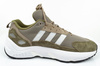 Adidas ZX 22 Boost Herren Sportschuhe [GX2040]