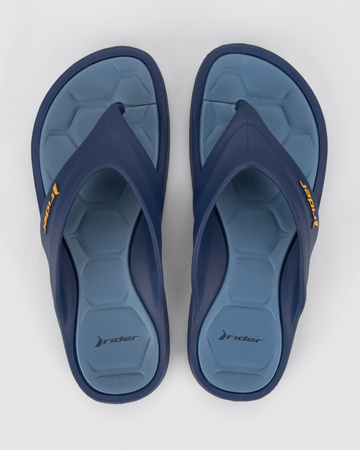Rider Cape XVIII Ad Herren Sport Flip-Flops bequeme Hausschuhe