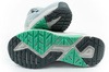 Joma Vitaly Damen-Laufschuhe, bequem und strapazierfähig, Blau