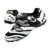 Northwave Fondo SBS Fahrradschuhe [80124002 51]