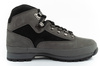 Timberland Euro Sprint Trekkingschuhe [TB0A64RD033], grau.