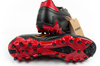 Joma Toledo 2601 Herren-Fußballschuhe für Kunstrasen und Orlik
