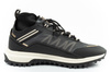 Colmar Breaker Mono 208 Herren-Sportschuhe [BREAKER MONO 208], schwarz.
