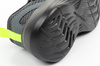 Skechers Selectors Sportschuhe für Jungen