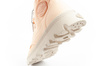 Palladium Pampa Hi Damenstiefeletten in Orange