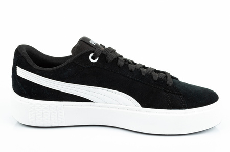 Puma Smash Platform Sportschuhe [373037 04]