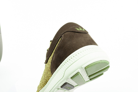 Supra Hammer Run Sportschuhe [08128-285]