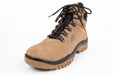 4F Winter-Trekkingstiefel [OBMH257 44S]