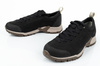 Garmont Tikal 4S G-Dry-Trekkingstiefel [002507]