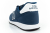 New Balance Herren-Sportschuhe [GM500EN2], blau.