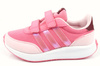 Adidas Run 70s Sportschuhe [GW0233]