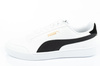 Puma Shuffle Sportschuhe [309668 03]