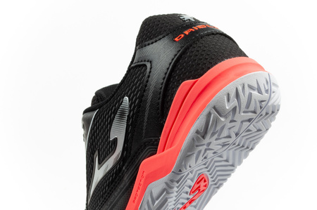 Joma Dribling 2501 Hallenfußballschuhe für Herren