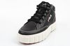 Fila Sandblast Damen Stiefeletten [FFW0187.80010], schwarz.