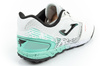 Joma Herren-Sportschuhe Mundial 2602 Fußball-Rasenschuhe bequem