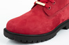 Timberland-Trekkingstiefel [TB0A2MBU F41]