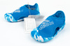 Adidas Altaventure [GV7810] blaue Kinder-Sandalen