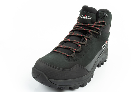 CMP Myzar wasserdichte Herren-Trekkingschuhe