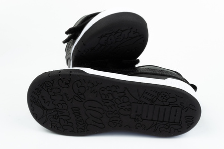 Puma Multiflex Sportschuhe [380741 01]