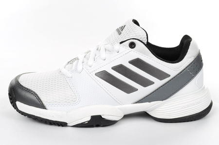 Buty sportowe ADIDAS Barricade Club [BA7707]