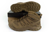 Salomon XA Forces [401382] GTX Wanderschuhe