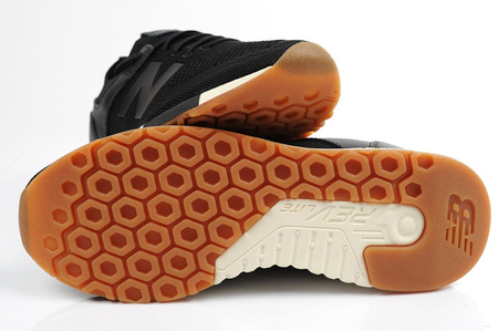 Buty sportowe New Balance. [MRL247DB]