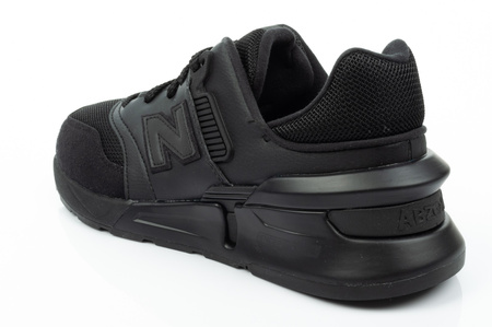 Buty Męskie Sportowe New Balance [MS997LOP]