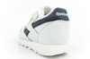 Reebok Infants Kindersportschuhe [GY4883], weiß.