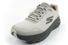Skechers Go Walk Max Cushioning Herren-Sportschuhe – Komfortabel