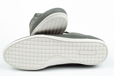 Lacoste Chaymon 0321 Sportschuhe [0102M1]