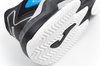 Joma Master 1000 – Tennisschuhe für den Platz